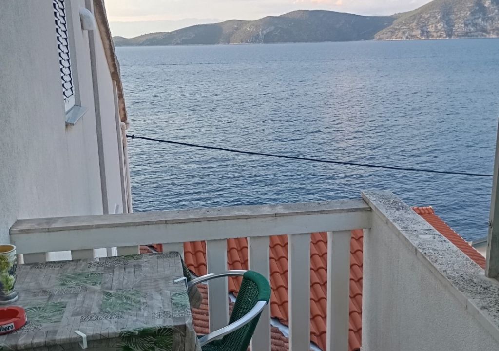Photo of Outdoor in Racisce