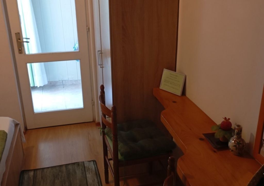 Photo of Bedroom in Racisce