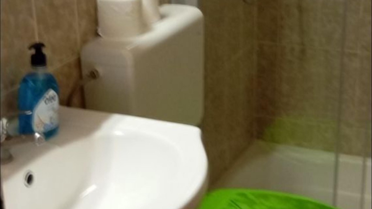 Photo of Bathroom in Racisce