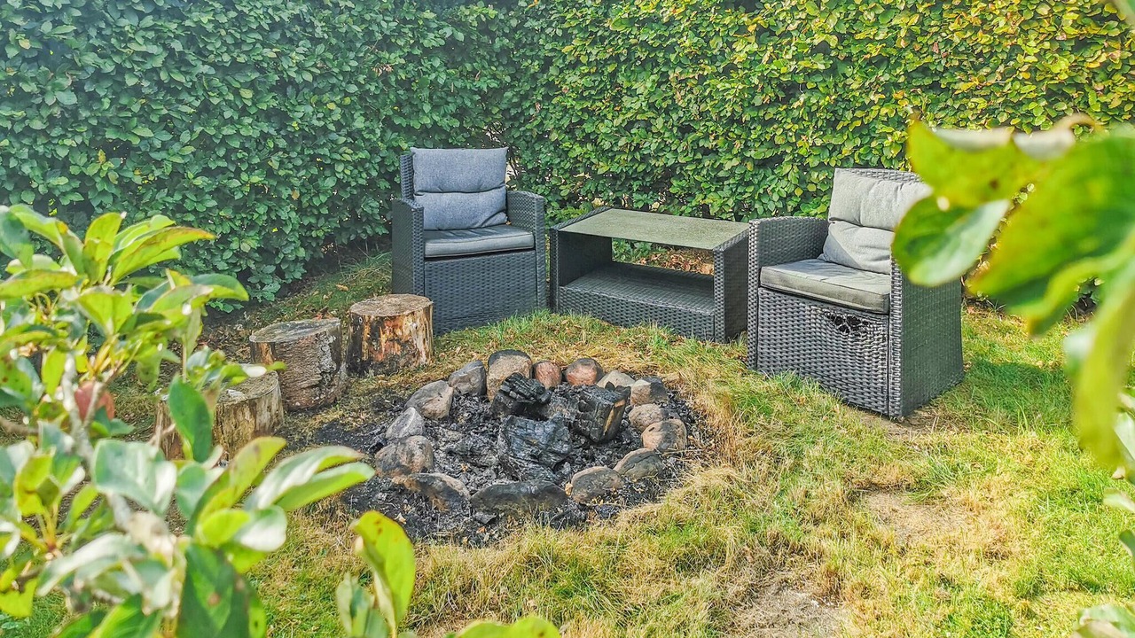 Photo of Others in Bryrup