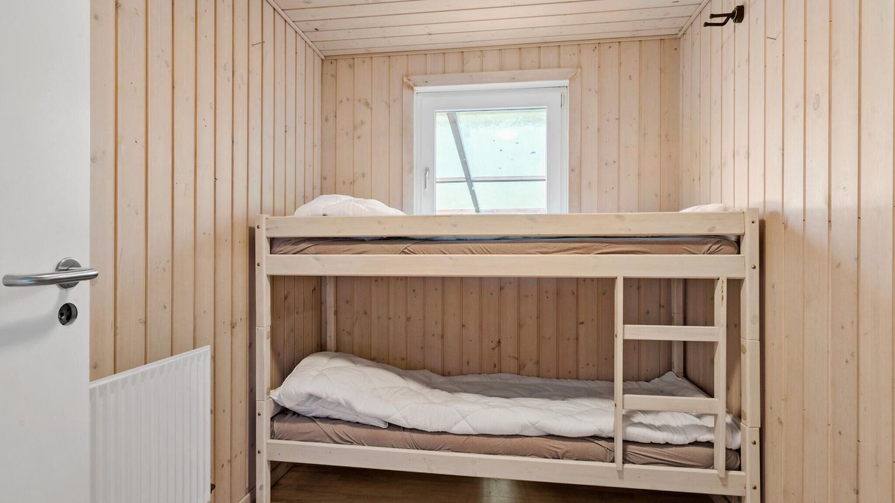 Photo of Others in Bryrup