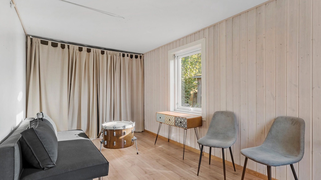 Photo of Others in Bryrup