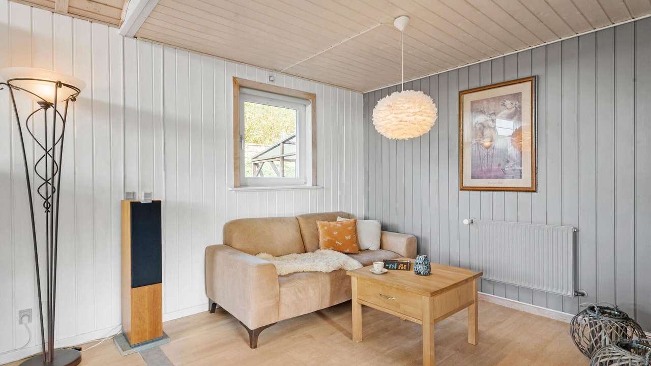 Photo of Others in Bryrup