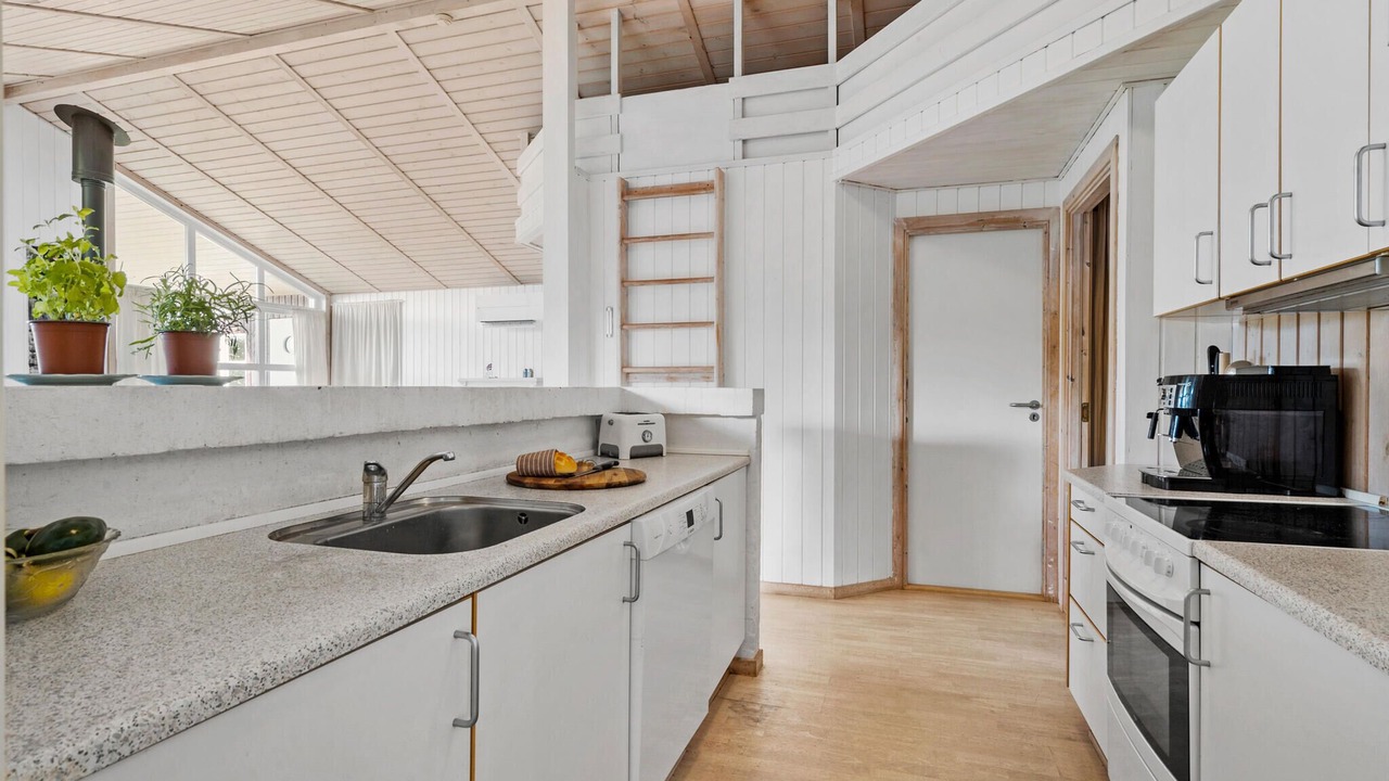 Photo of Others in Bryrup