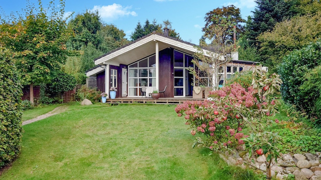 Photo of Others in Bryrup