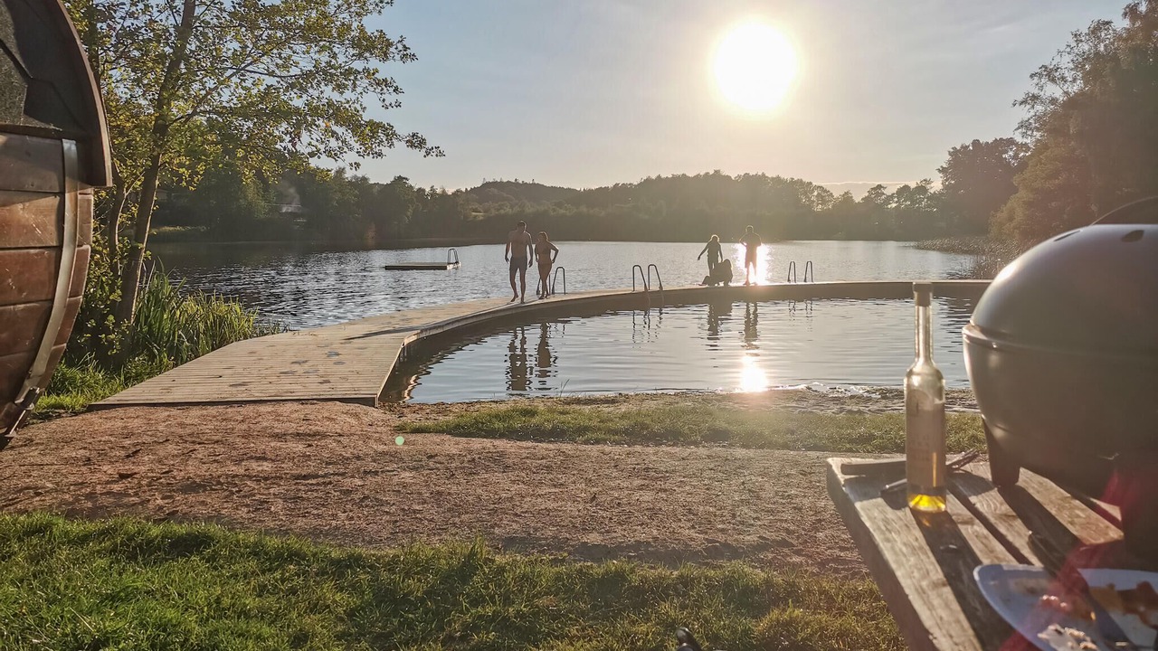 Photo of Others in Bryrup