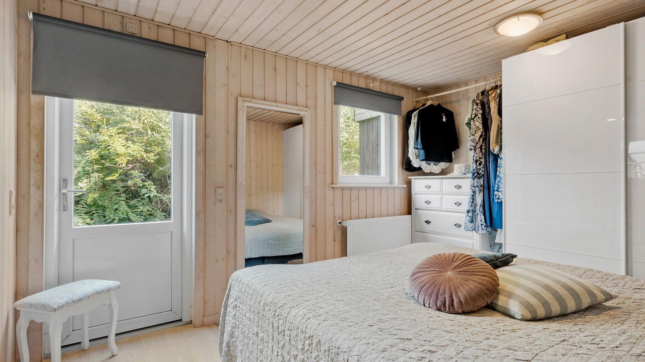 Photo of Others in Bryrup