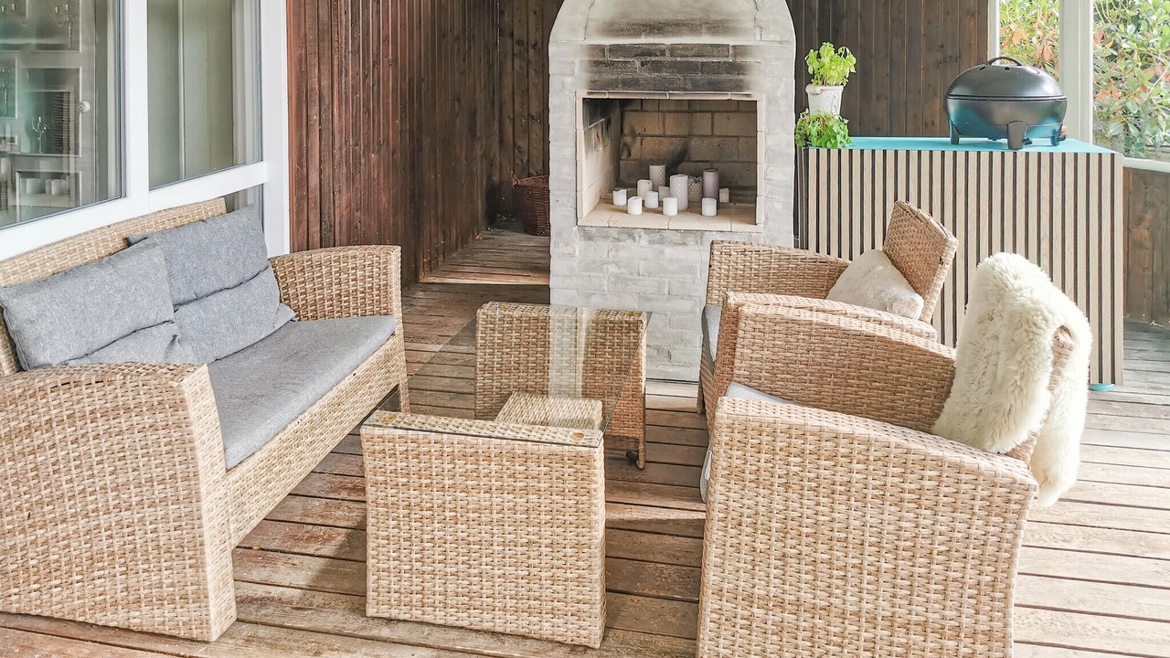 Photo of Others in Bryrup