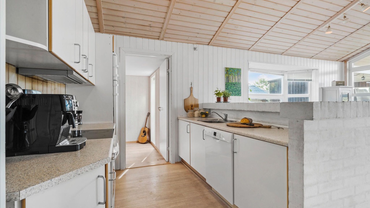 Photo of Others in Bryrup