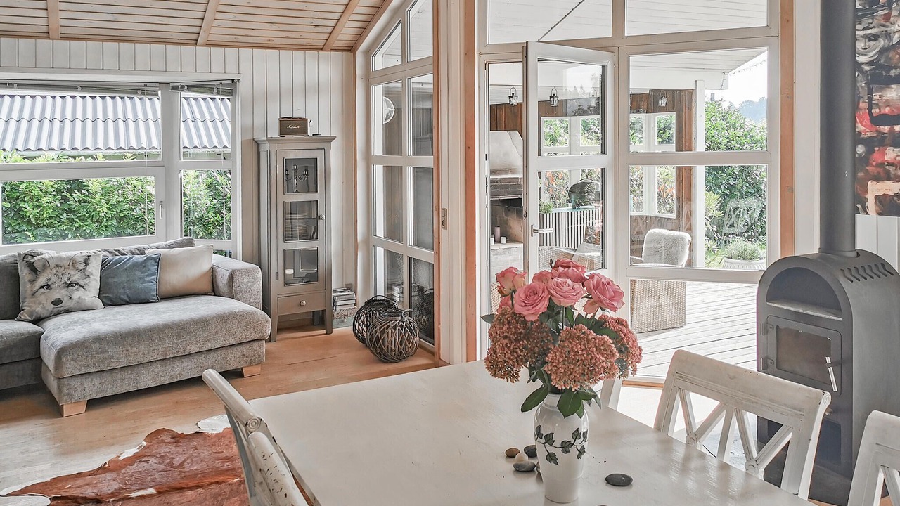 Photo of Bedroom in Bryrup