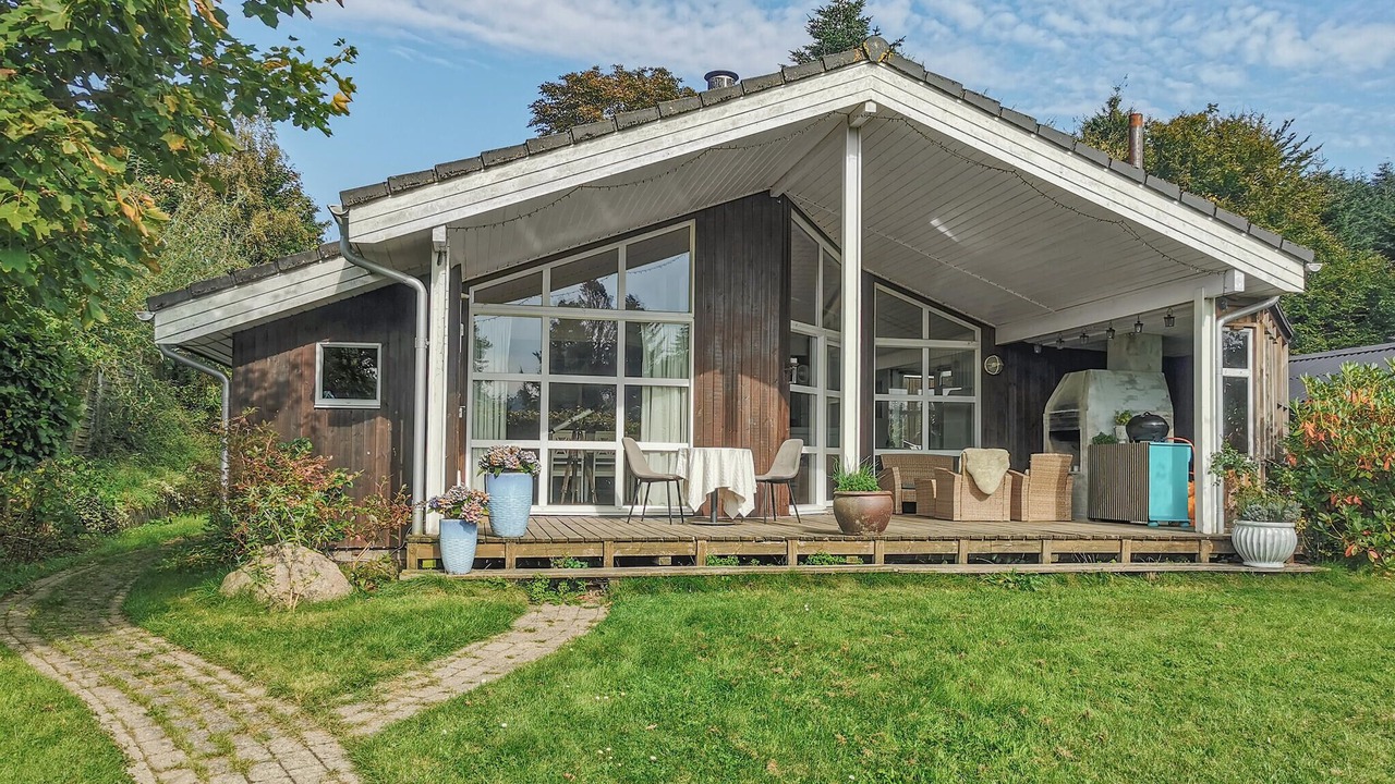 Photo of Others in Bryrup