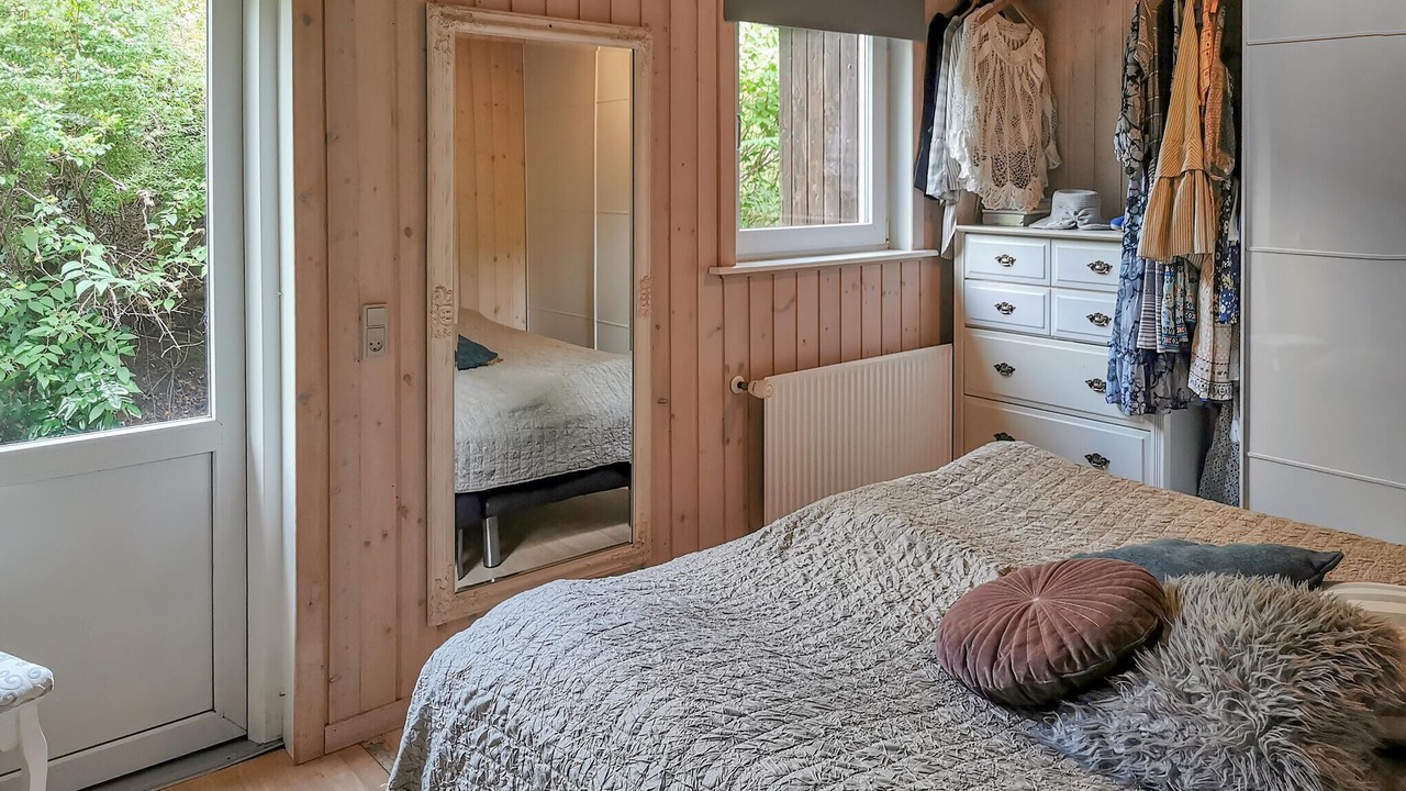 Photo of Others in Bryrup