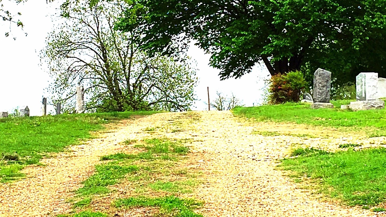 Photo of Others in Honey Grove