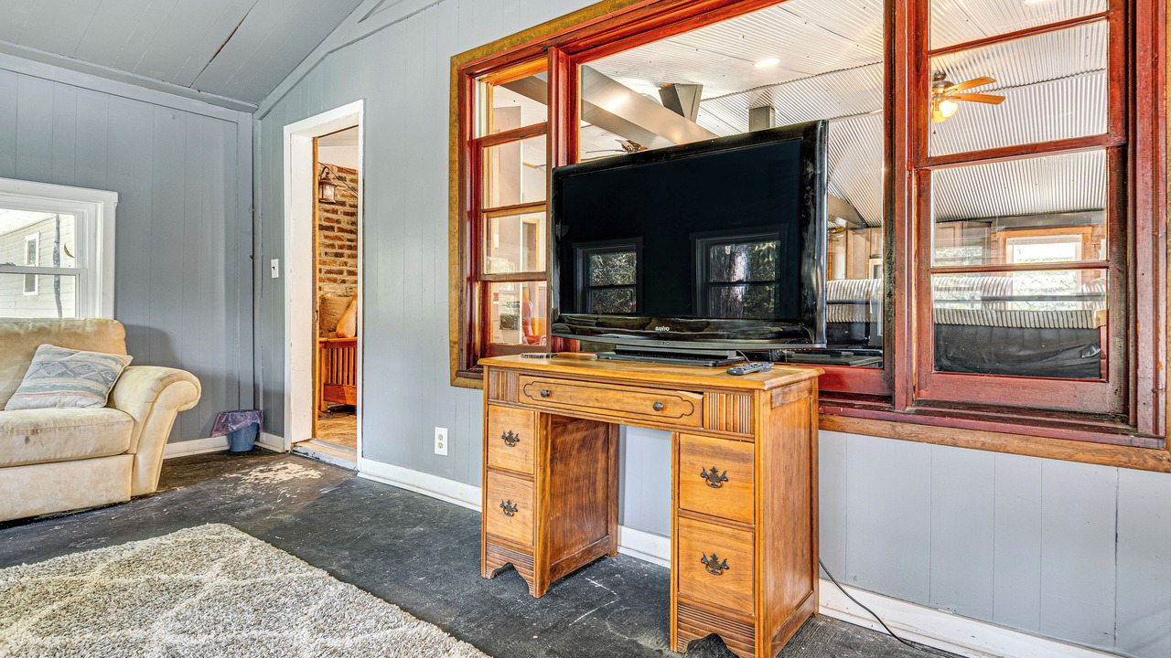 Photo of Livingroom in Scipio