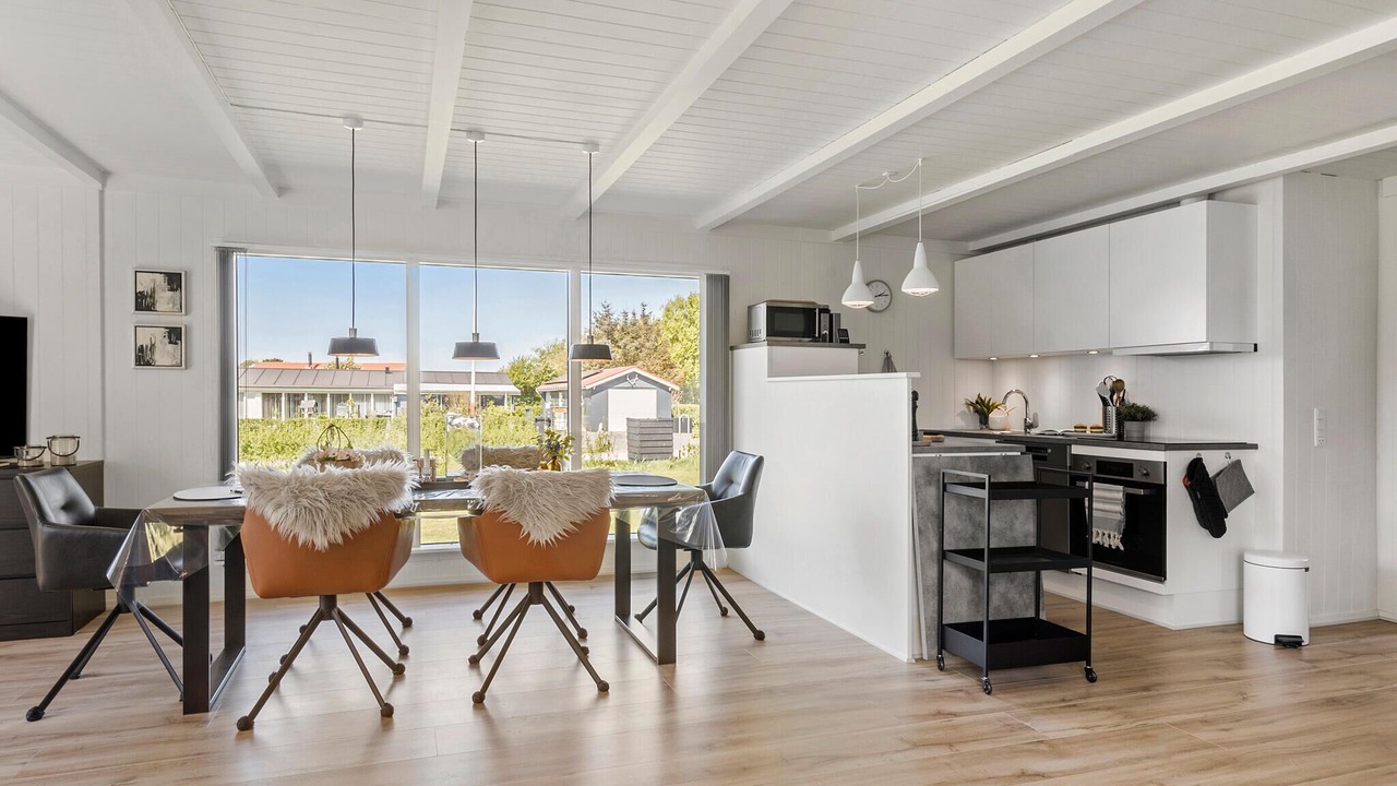 Photo of Bedroom in Vinderup