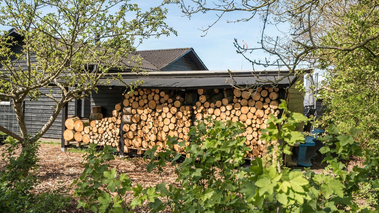 Photo of Others in Vinderup