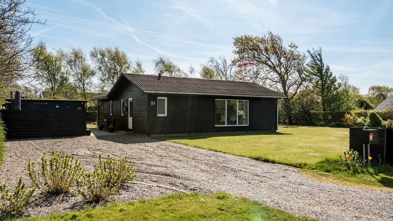 Photo of Others in Vinderup