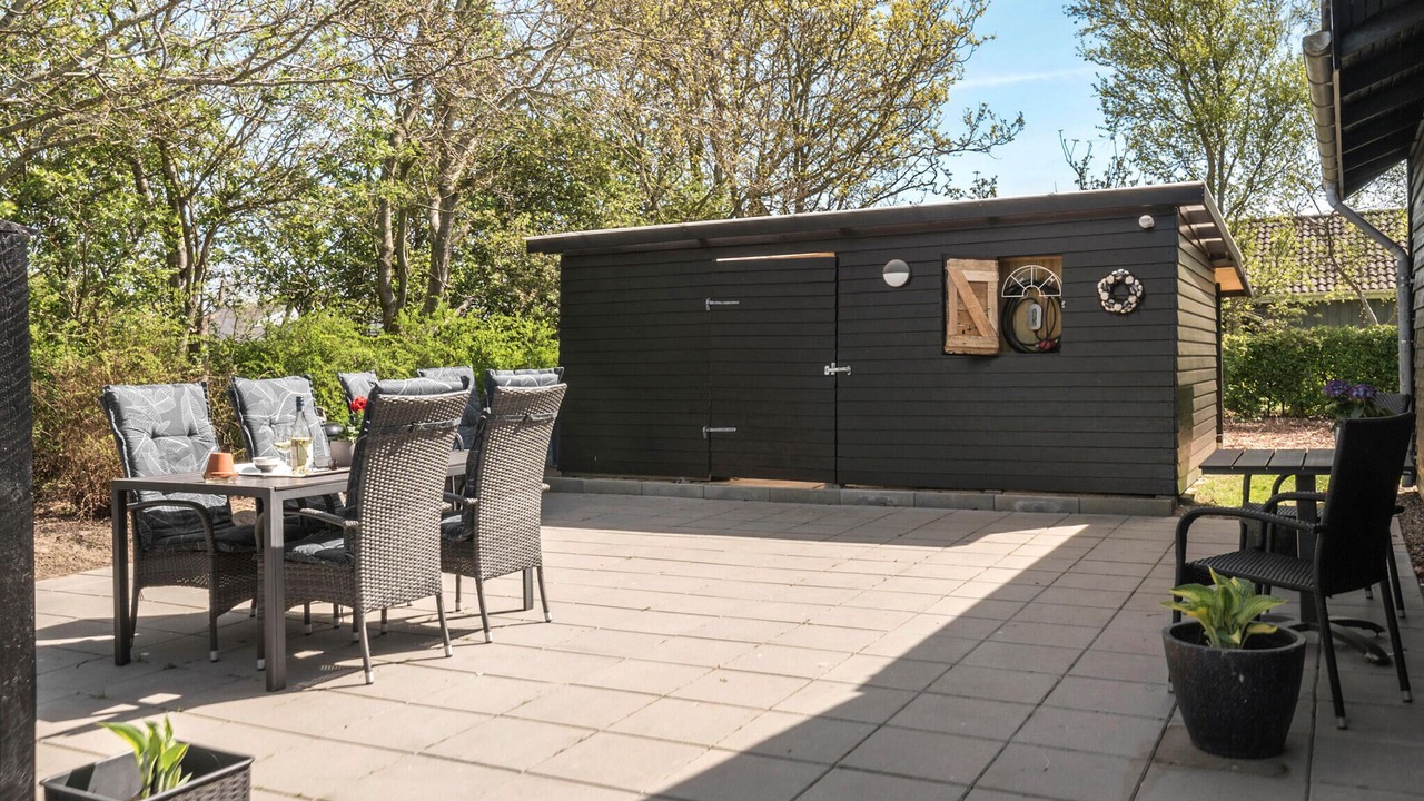 Photo of Others in Vinderup