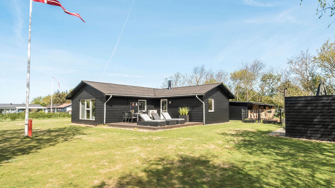 Photo of Others in Vinderup