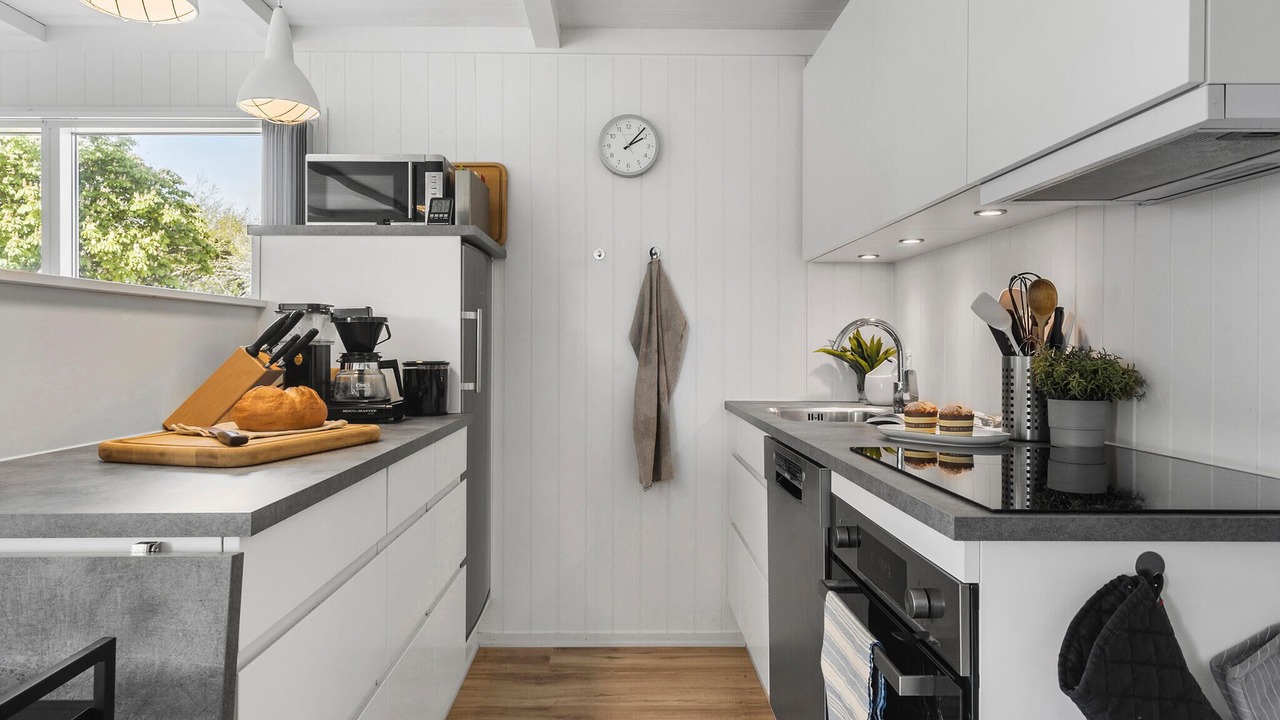 Photo of Others in Vinderup