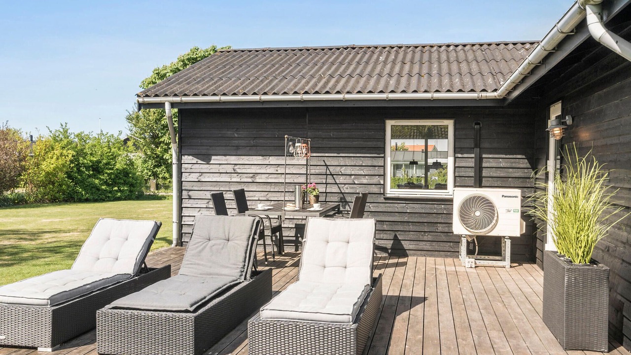 Photo of Others in Vinderup