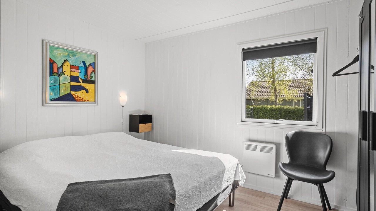 Photo of Others in Vinderup