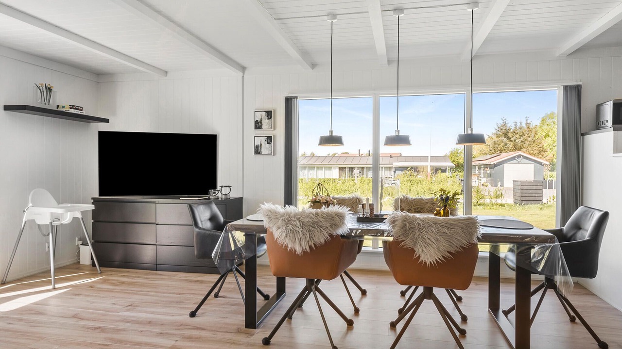 Photo of Bedroom in Vinderup