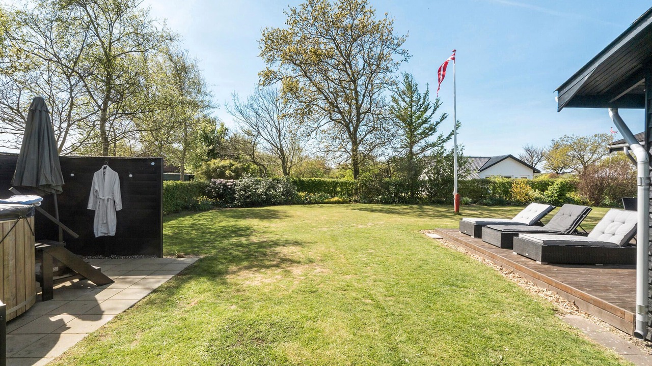 Photo of Others in Vinderup