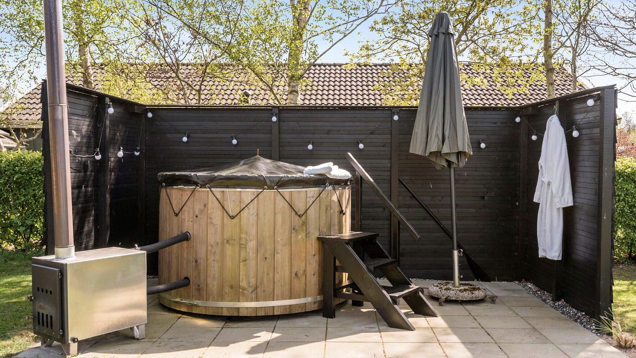 Photo of Others in Vinderup