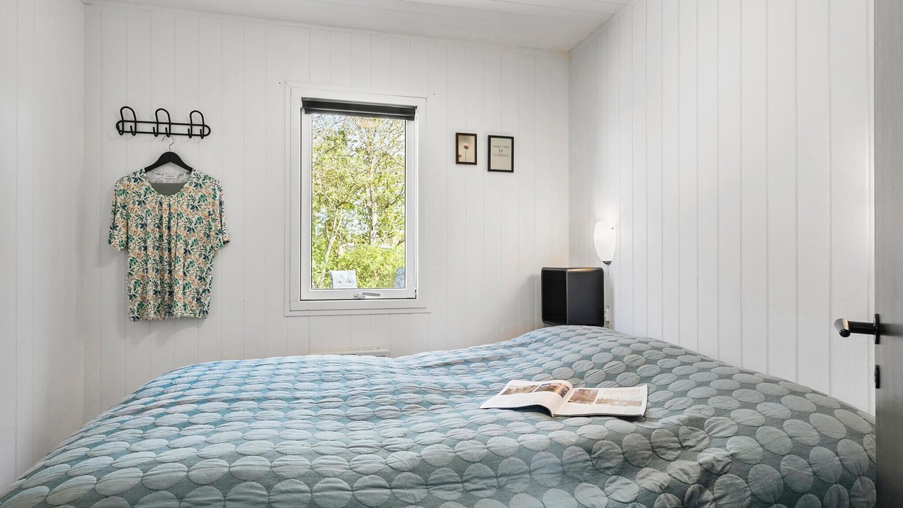 Photo of Others in Vinderup