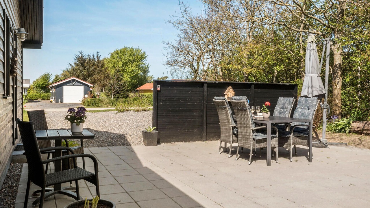 Photo of Others in Vinderup