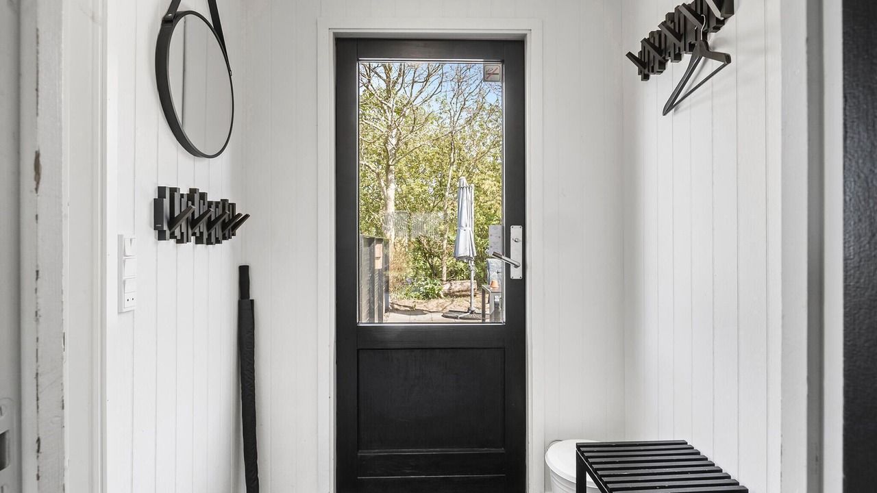 Photo of Others in Vinderup