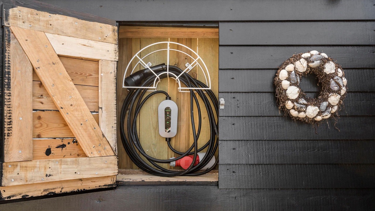 Photo of Others in Vinderup