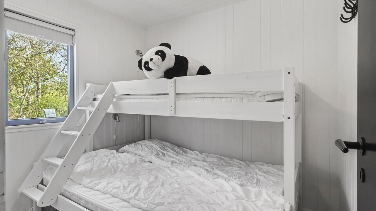 Photo of Others in Vinderup