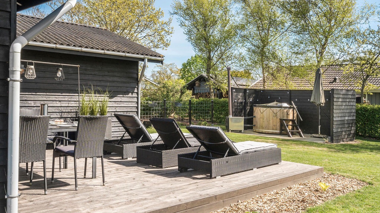 Photo of Others in Vinderup