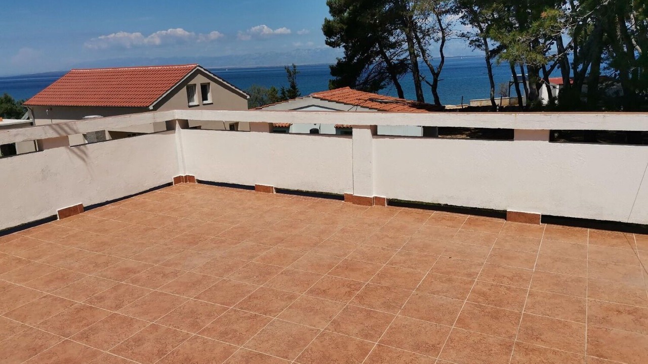 Photo of Patio Balcony in Muline
