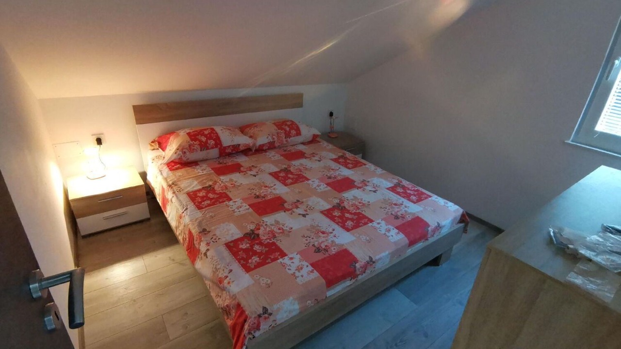 Photo of Bedroom in Muline
