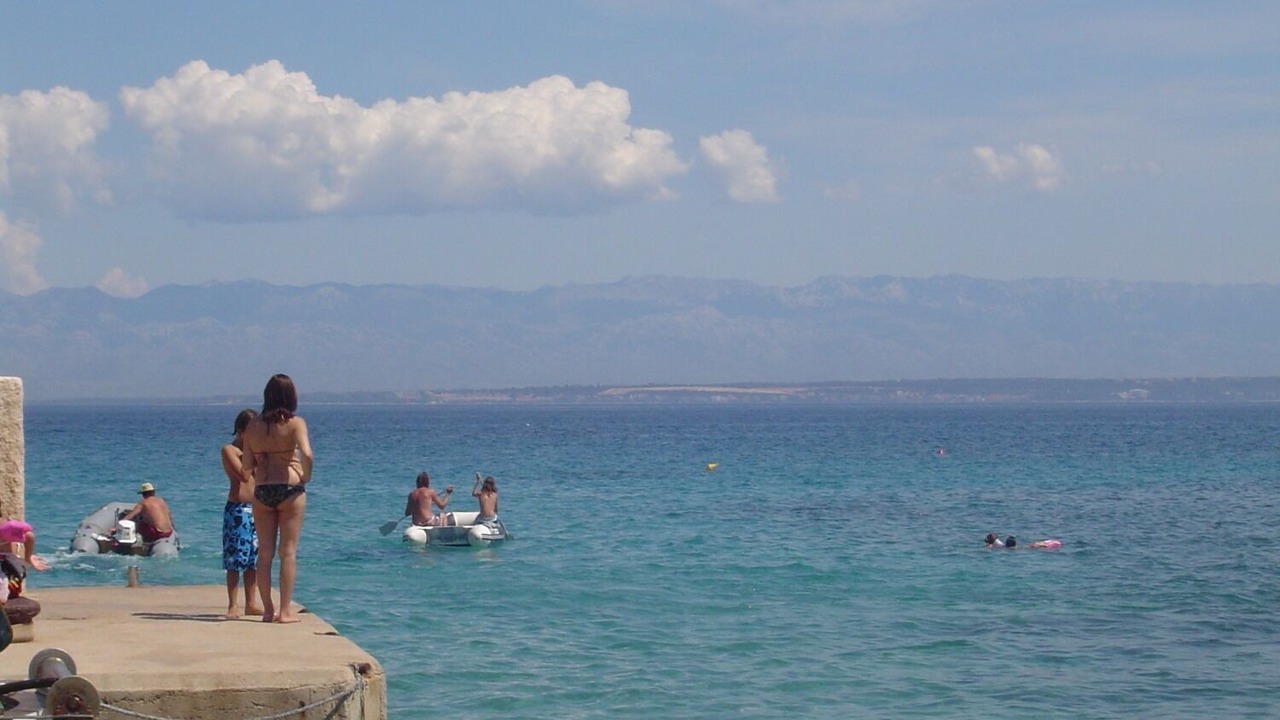 Photo of Others in Muline