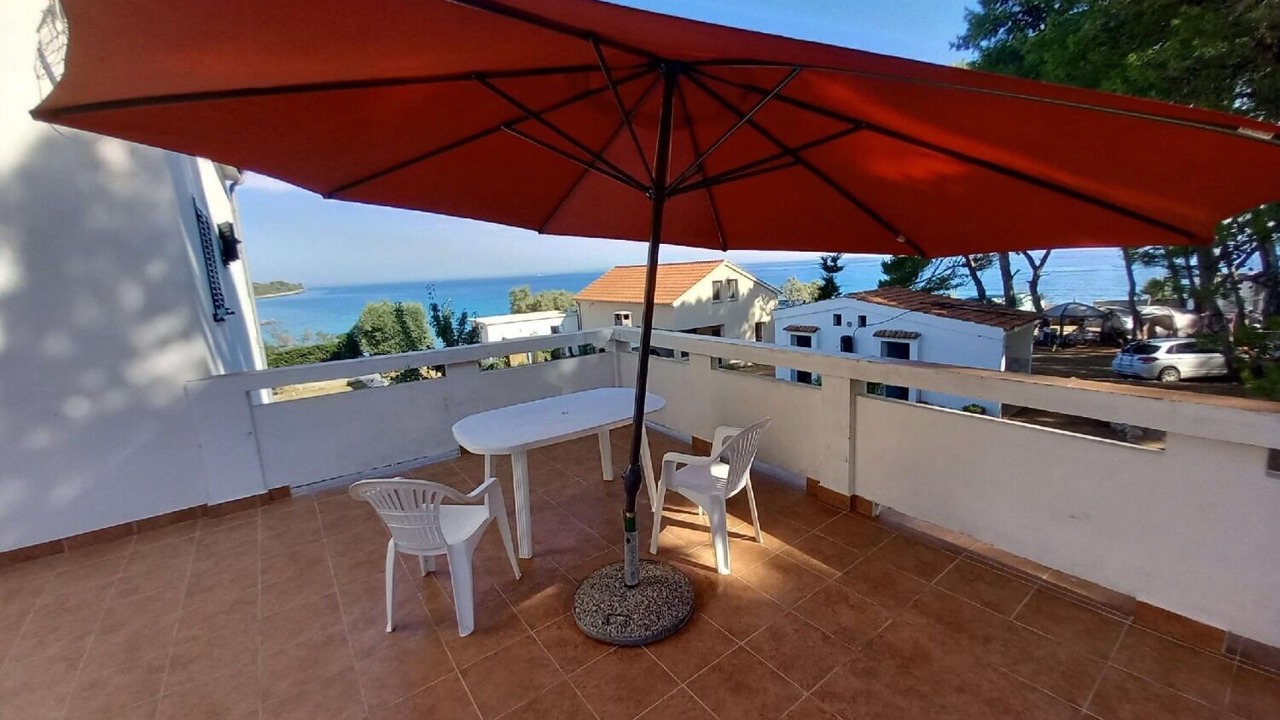 Photo of Outdoor in Muline