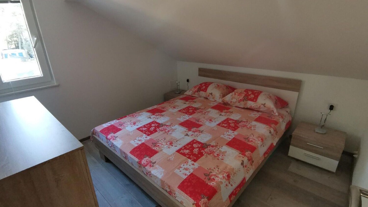 Photo of Bedroom in Muline