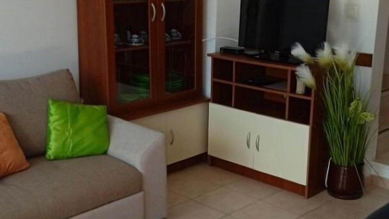 Photo of Livingroom in Veliki Drvenik