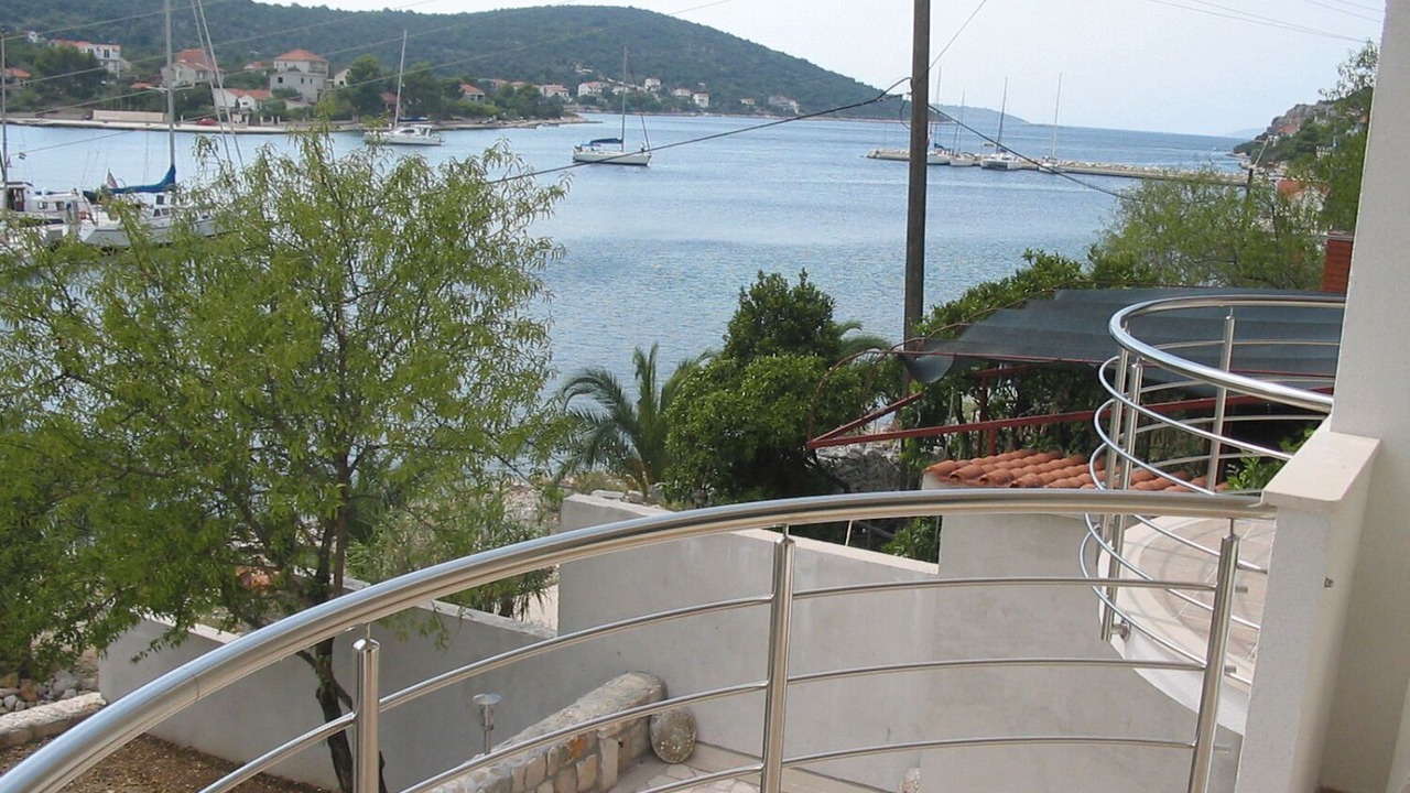 Photo of Outdoor in Veliki Drvenik