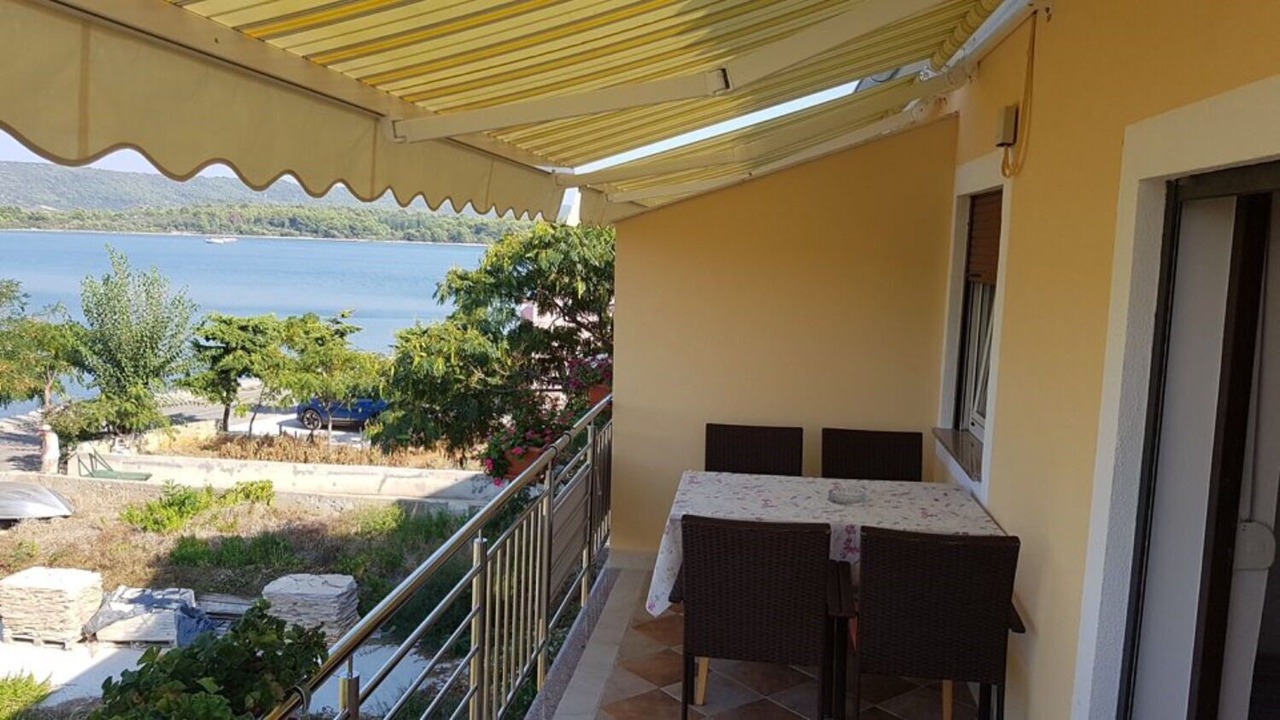 Photo of Outdoor in Veli Rat