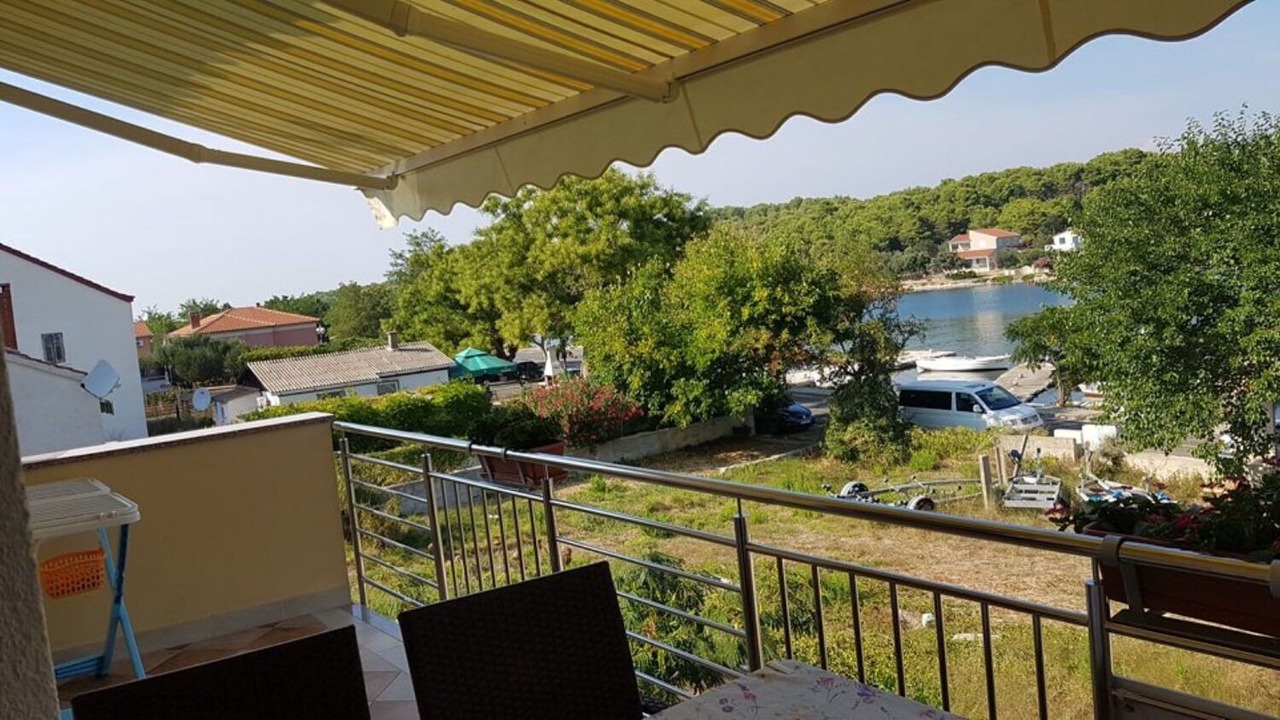 Photo of Outdoor in Veli Rat