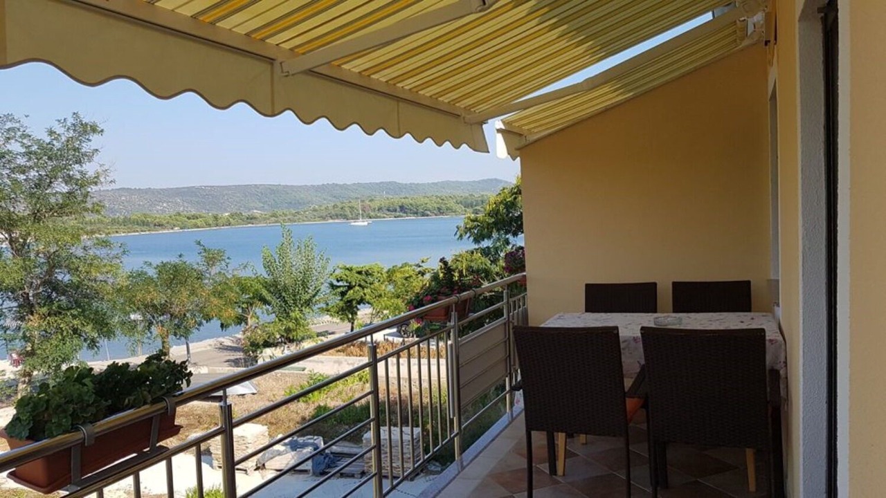 Photo of Outdoor in Veli Rat
