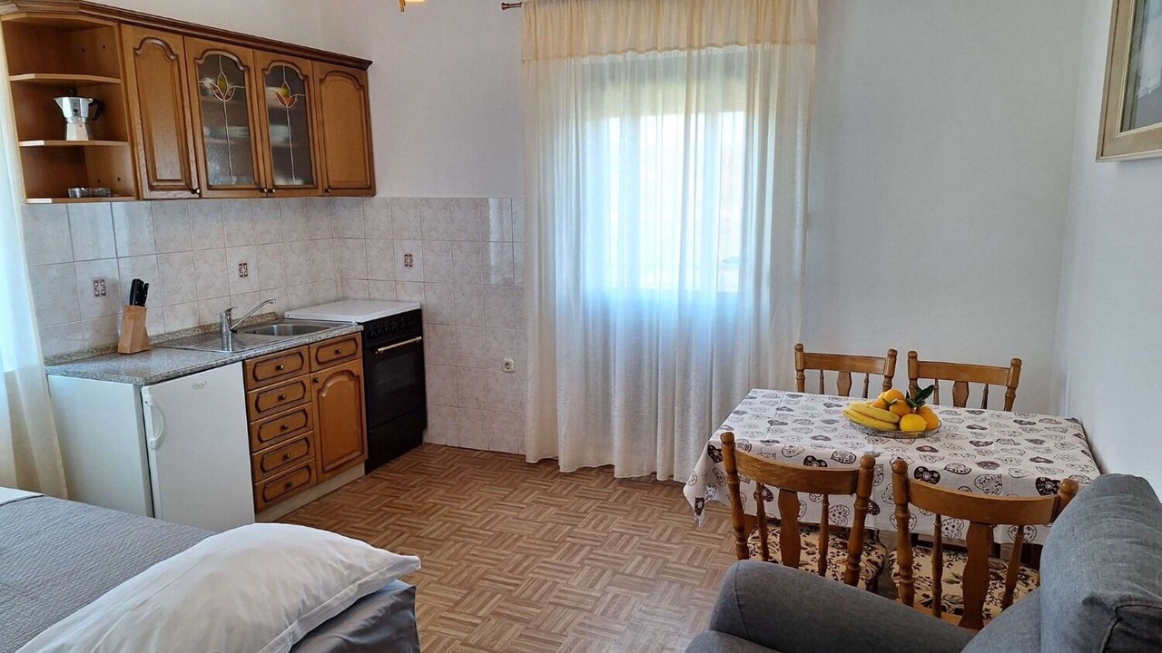 Photo of Bedroom in Veli Rat