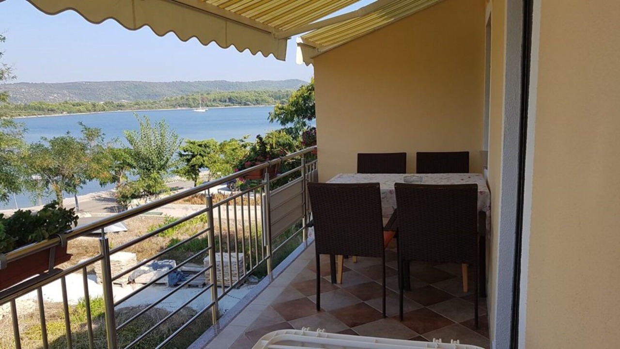 Photo of Outdoor in Veli Rat