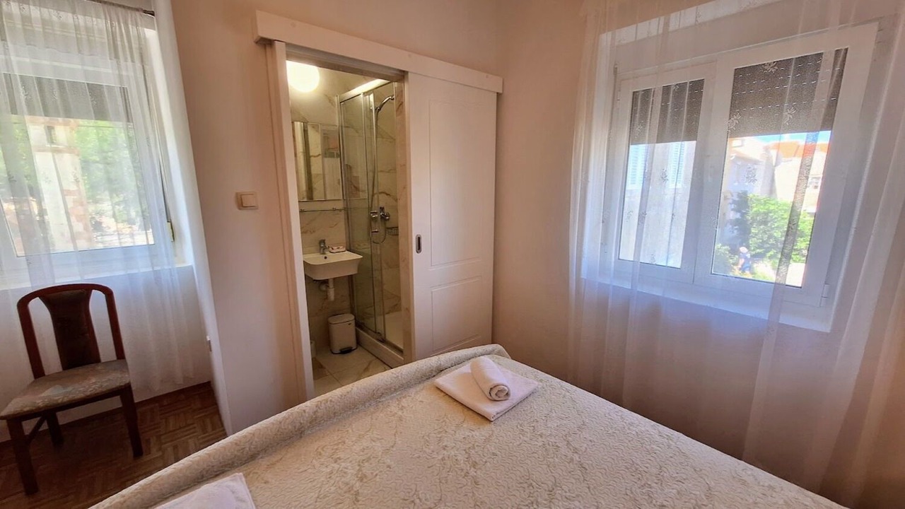 Photo of Bathroom in Veli Rat