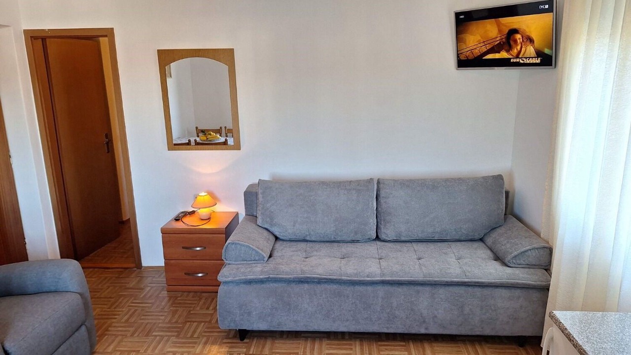 Photo of Livingroom in Veli Rat