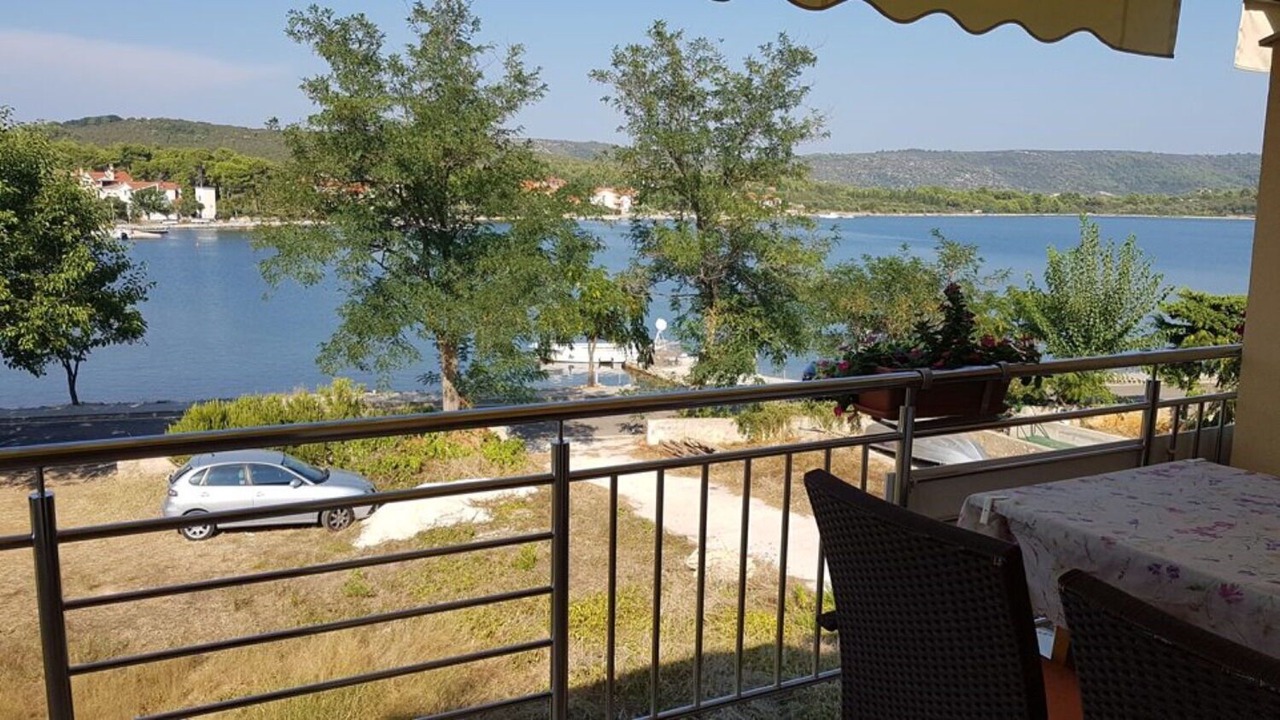 Photo of Outdoor in Veli Rat